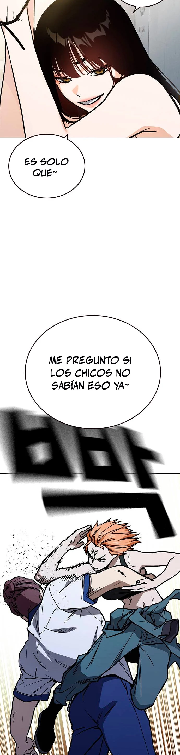 Grupo de Estudio > Capitulo 182 > Page 441