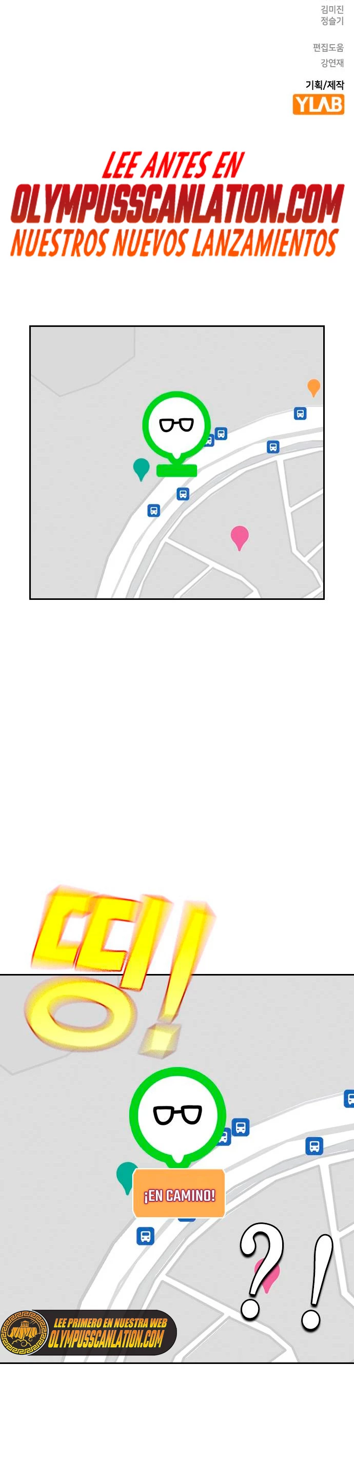 Grupo de Estudio > Capitulo 182 > Page 471