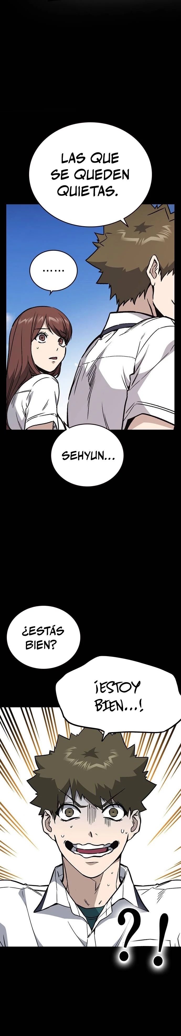 Grupo de Estudio > Capitulo 183 > Page 51