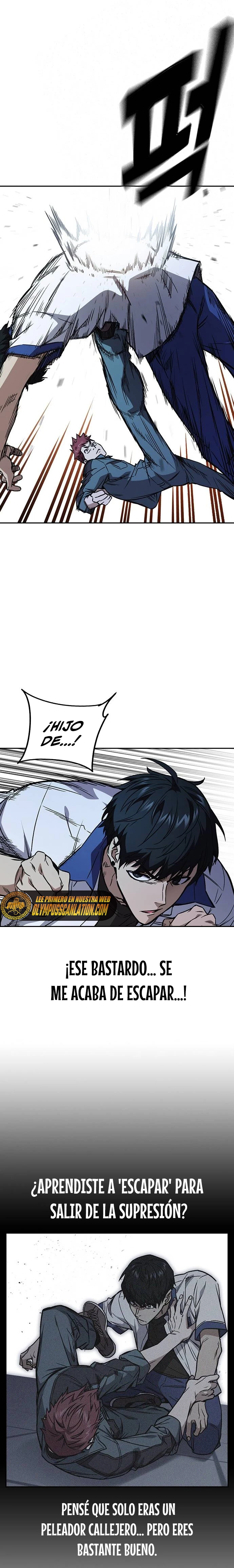 Grupo de Estudio > Capitulo 183 > Page 101