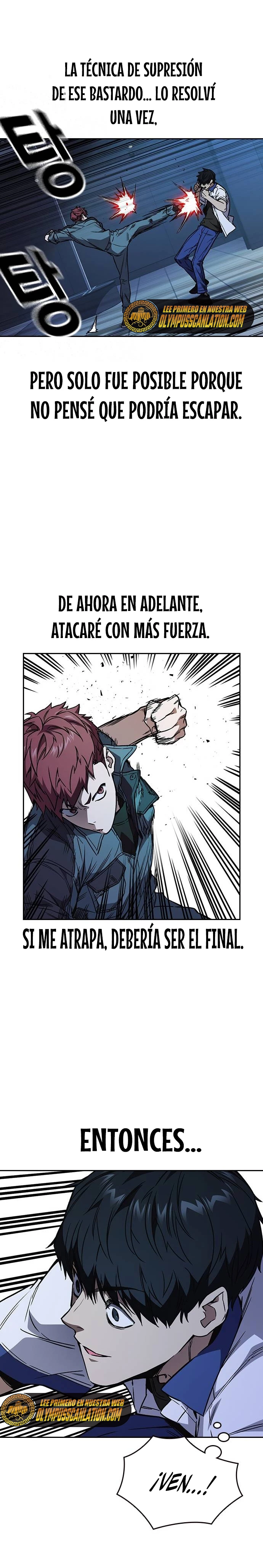 Grupo de Estudio > Capitulo 183 > Page 131