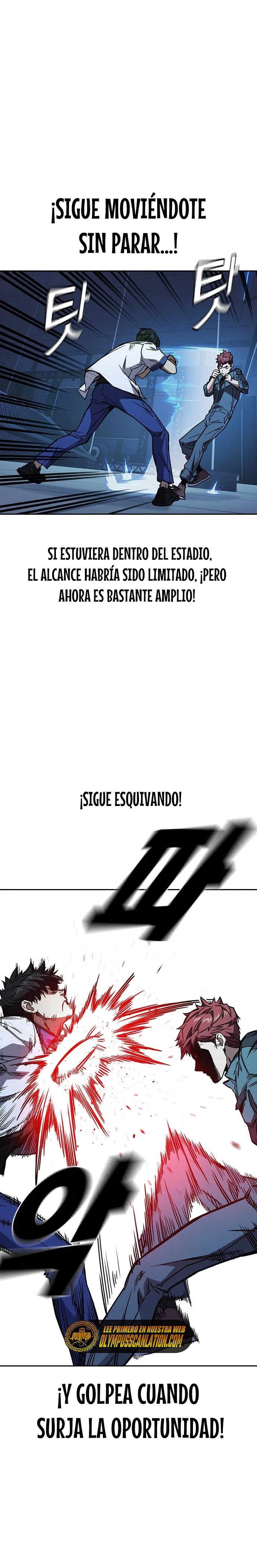 Grupo de Estudio > Capitulo 183 > Page 151