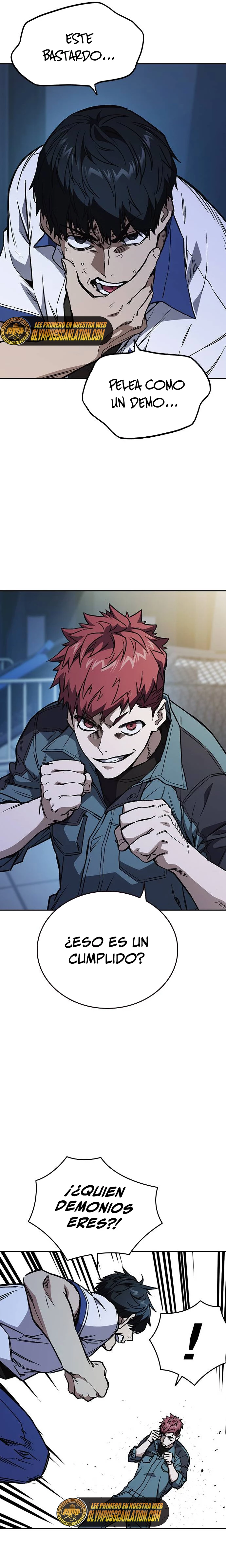 Grupo de Estudio > Capitulo 183 > Page 171