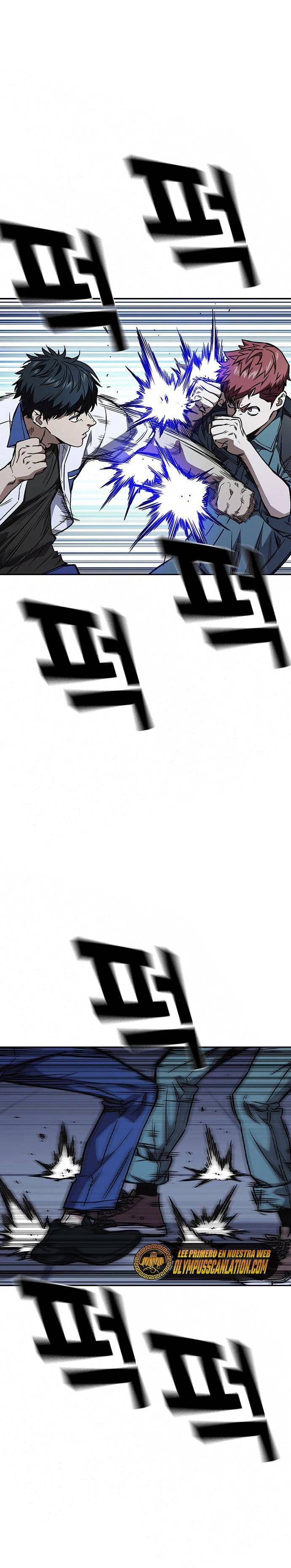 Grupo de Estudio > Capitulo 183 > Page 181