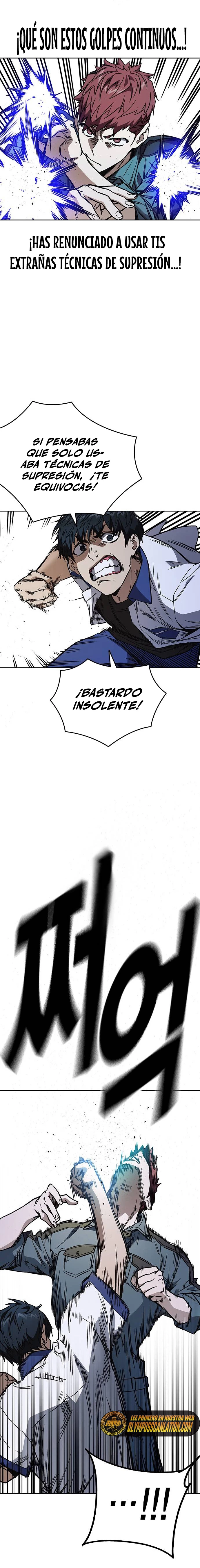 Grupo de Estudio > Capitulo 183 > Page 191