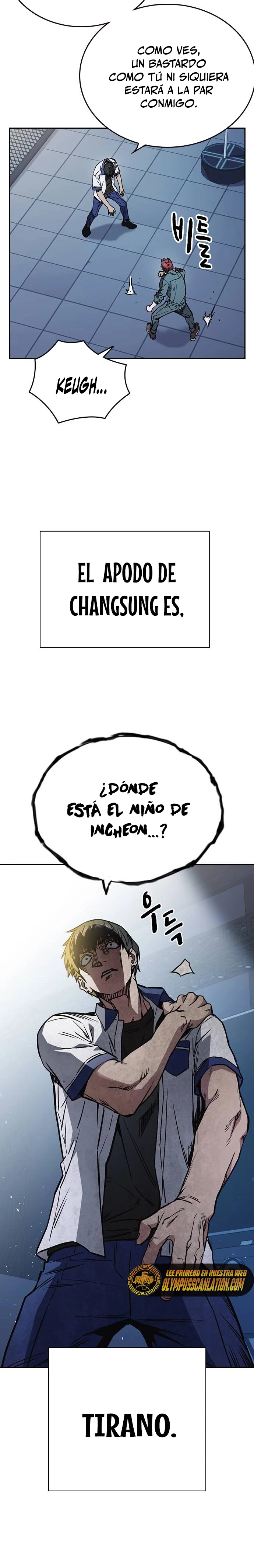 Grupo de Estudio > Capitulo 183 > Page 211