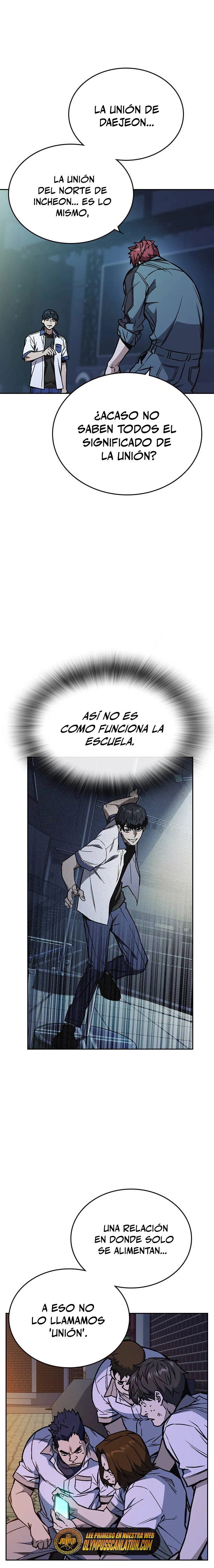 Grupo de Estudio > Capitulo 183 > Page 221