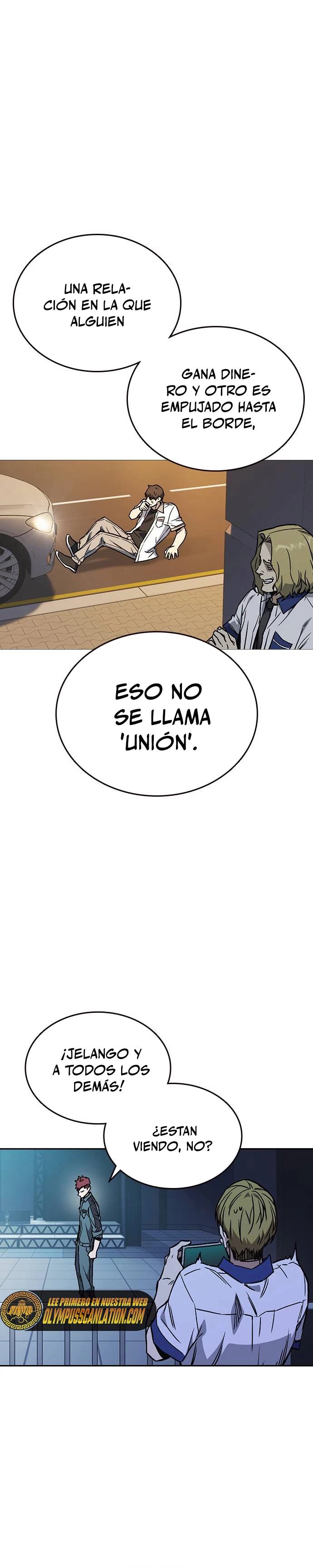 Grupo de Estudio > Capitulo 183 > Page 241