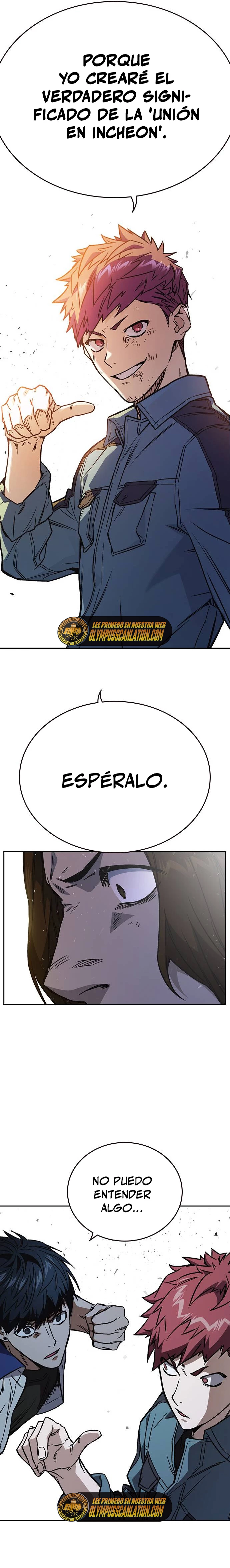 Grupo de Estudio > Capitulo 183 > Page 251