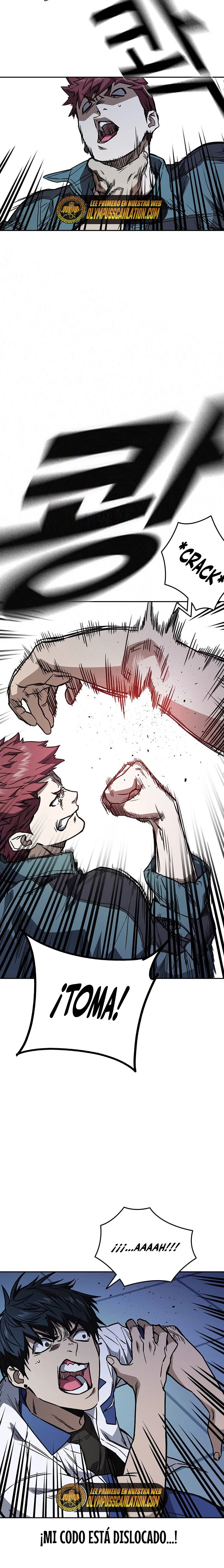 Grupo de Estudio > Capitulo 183 > Page 271