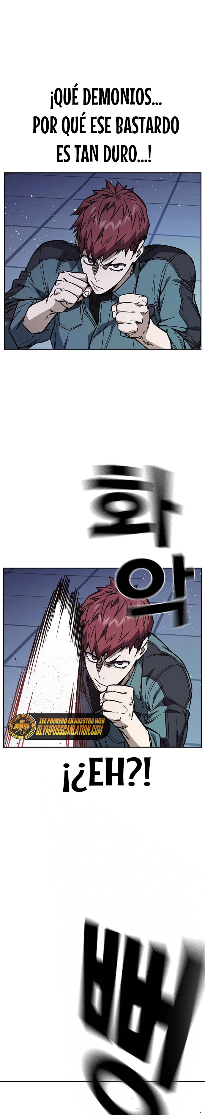 Grupo de Estudio > Capitulo 183 > Page 281