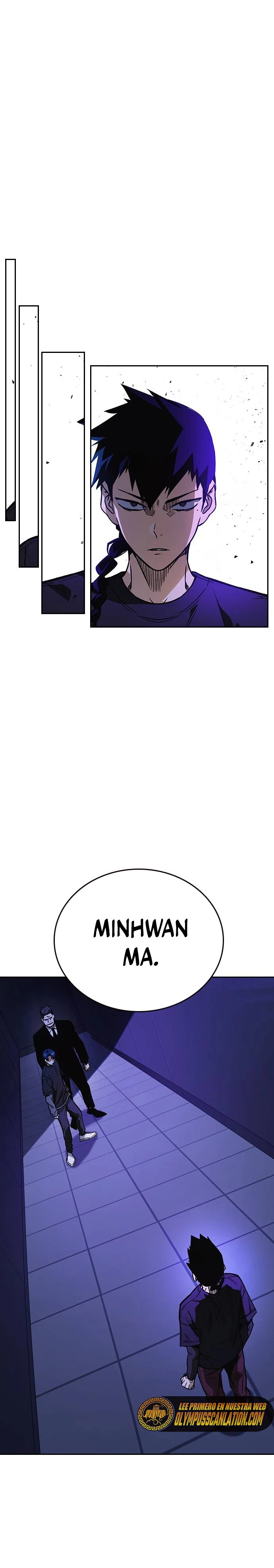 Grupo de Estudio > Capitulo 183 > Page 311