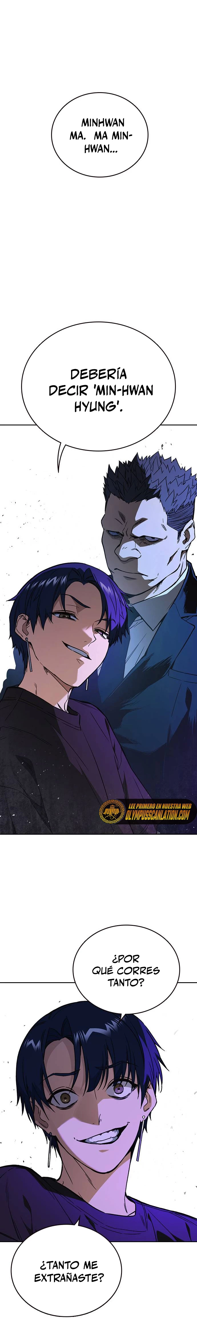 Grupo de Estudio > Capitulo 183 > Page 321