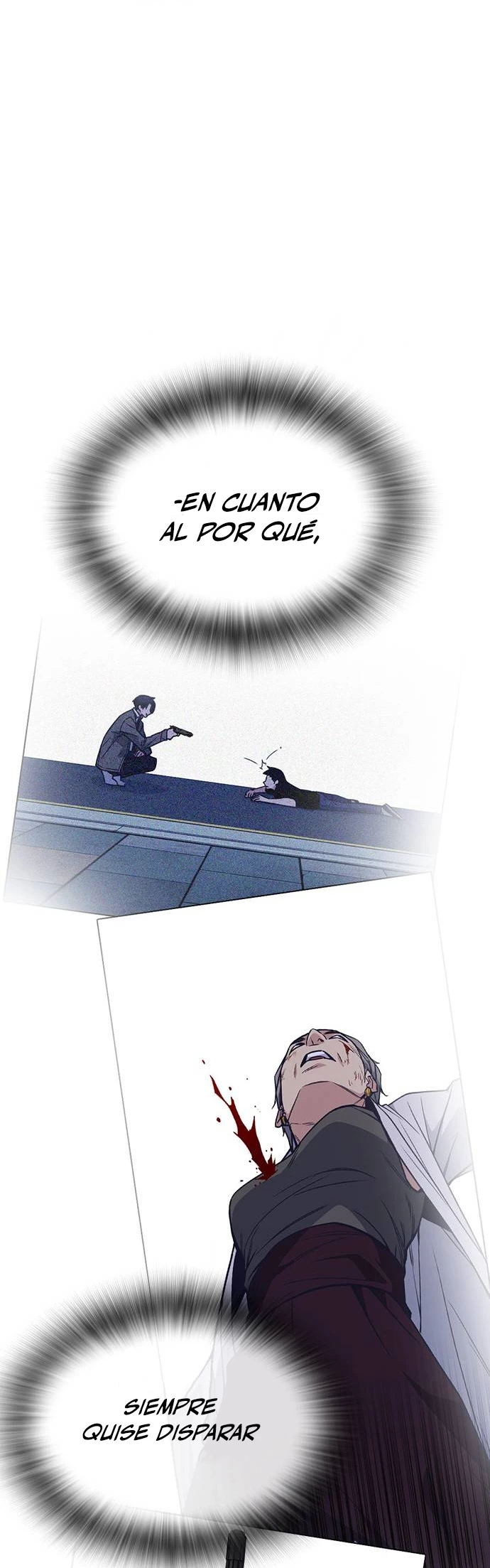 Grupo de Estudio > Capitulo 183 > Page 331