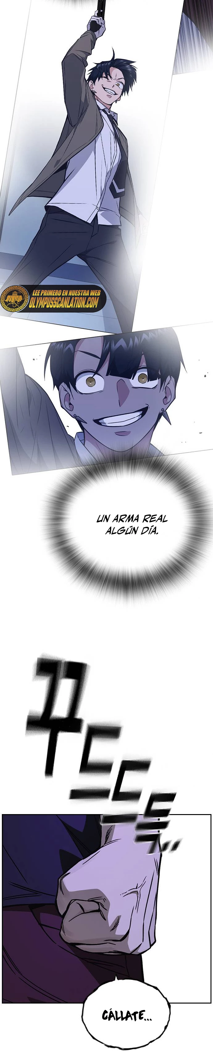 Grupo de Estudio > Capitulo 183 > Page 341