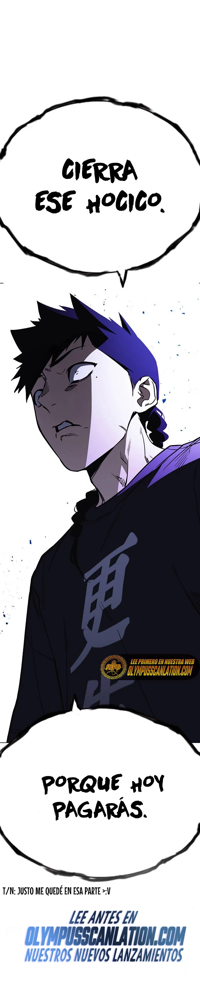 Grupo de Estudio > Capitulo 183 > Page 351