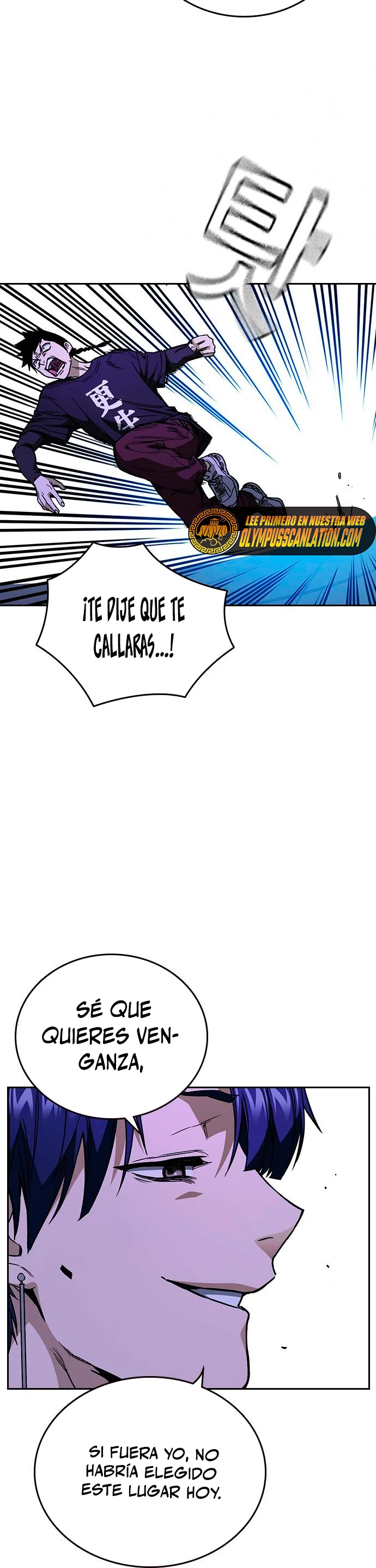 Grupo de Estudio > Capitulo 184 > Page 51