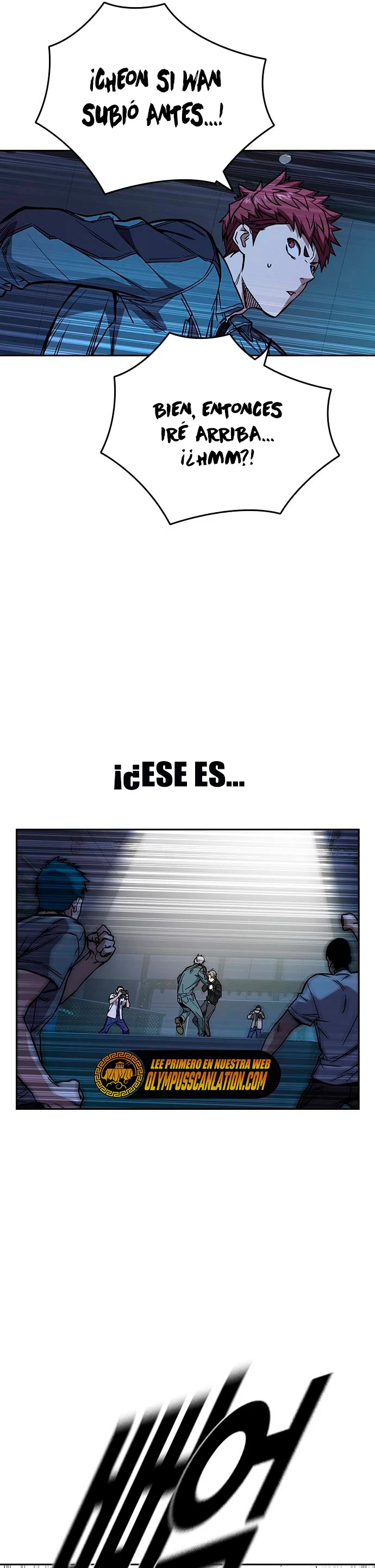 Grupo de Estudio > Capitulo 184 > Page 211