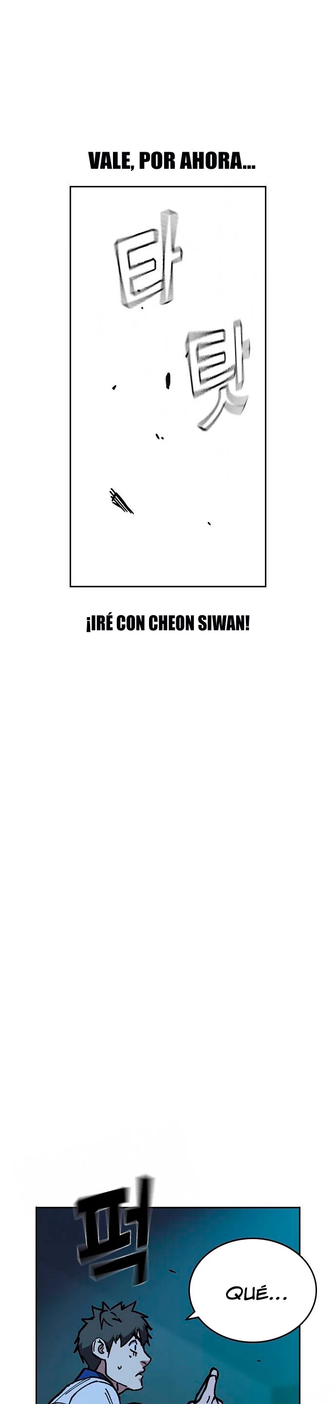 Grupo de Estudio > Capitulo 184 > Page 231