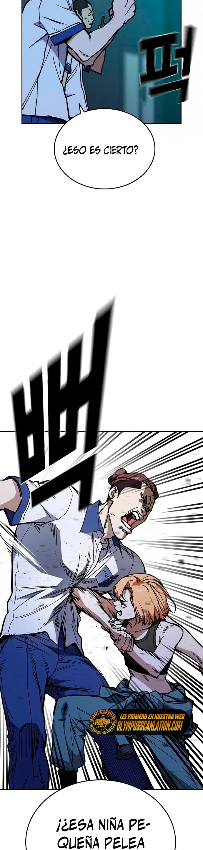 Grupo de Estudio > Capitulo 184 > Page 241