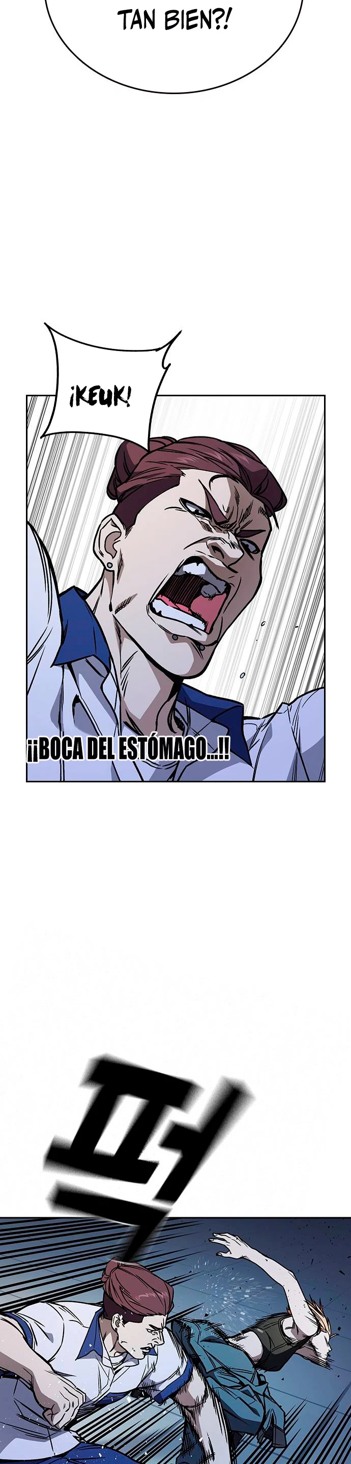 Grupo de Estudio > Capitulo 184 > Page 251