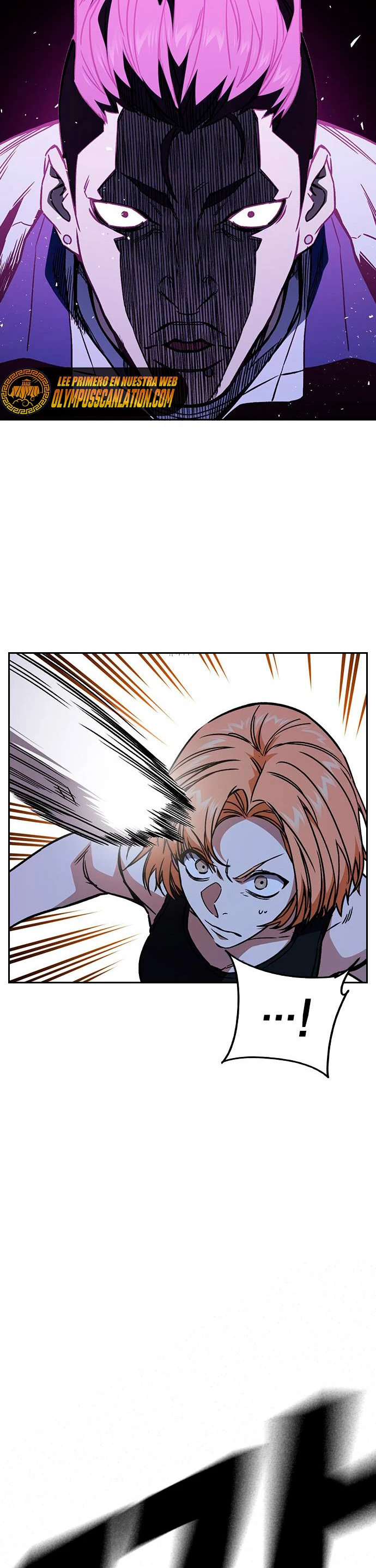 Grupo de Estudio > Capitulo 184 > Page 291