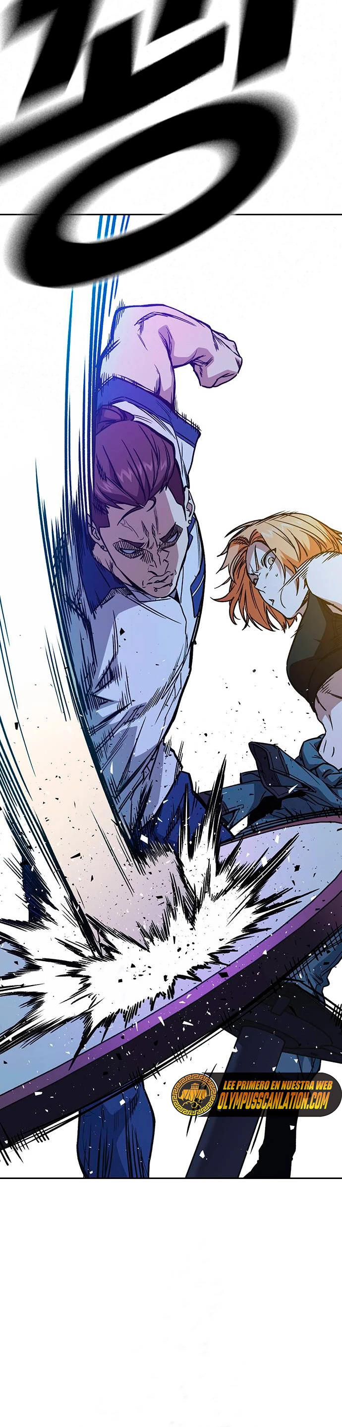 Grupo de Estudio > Capitulo 184 > Page 301