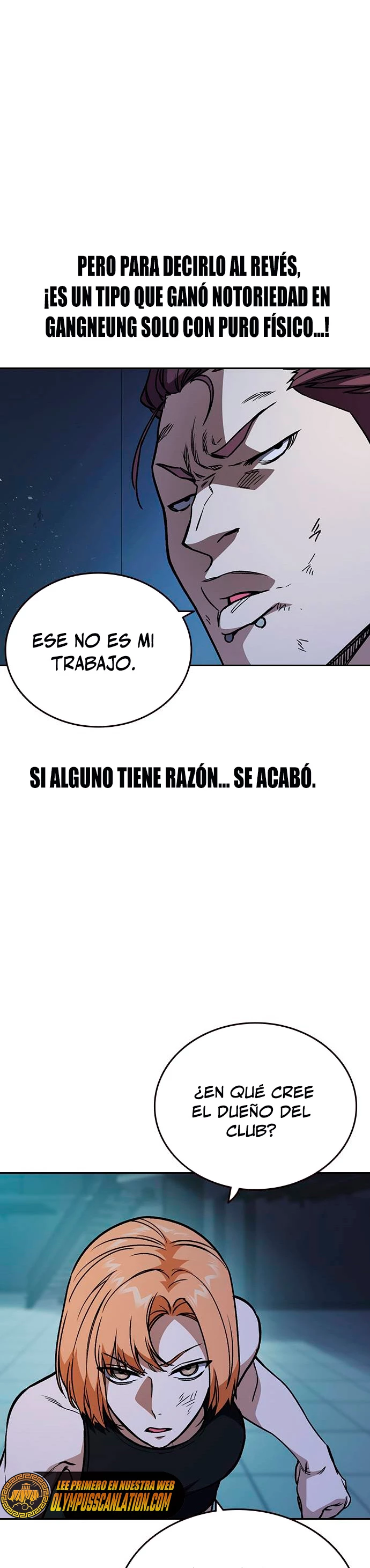 Grupo de Estudio > Capitulo 184 > Page 321