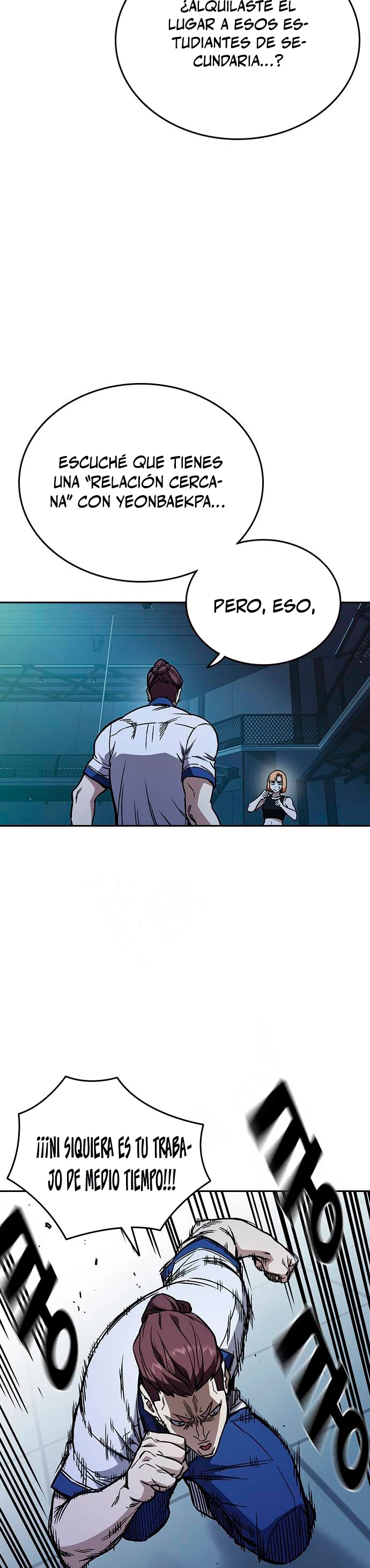 Grupo de Estudio > Capitulo 184 > Page 331