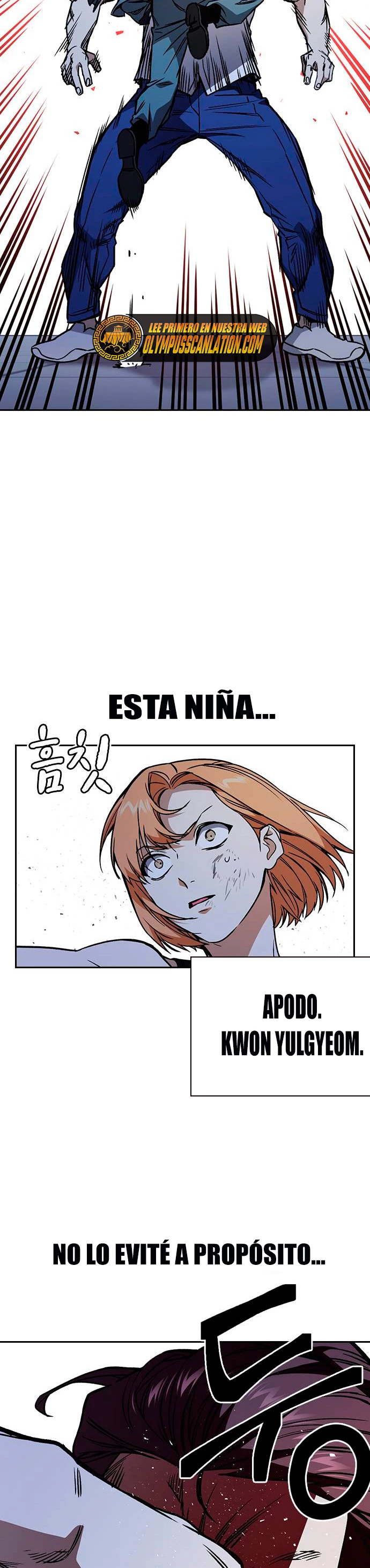 Grupo de Estudio > Capitulo 184 > Page 361