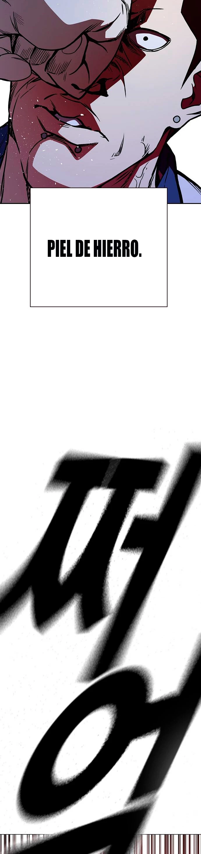 Grupo de Estudio > Capitulo 184 > Page 371