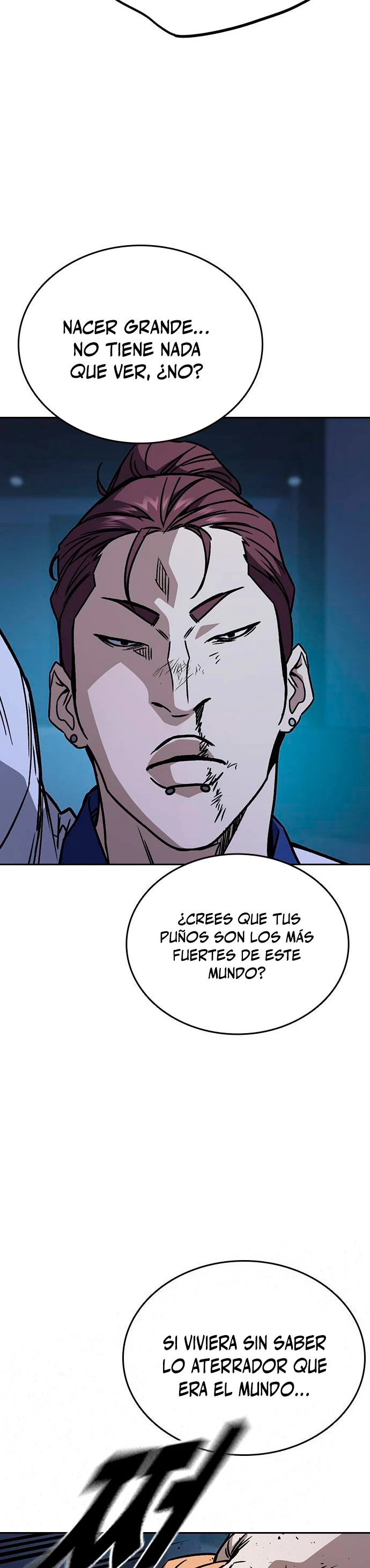 Grupo de Estudio > Capitulo 184 > Page 401