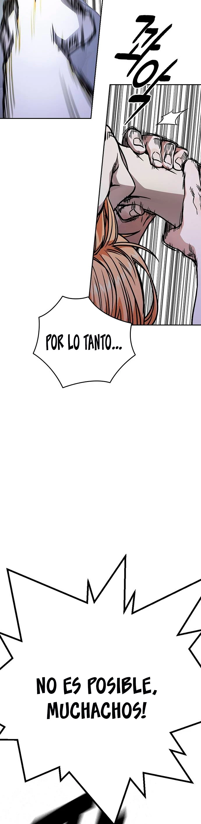 Grupo de Estudio > Capitulo 184 > Page 471