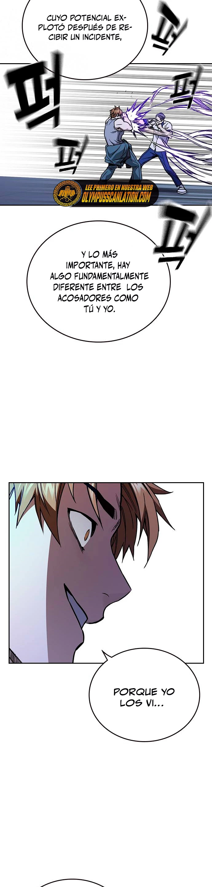 Grupo de Estudio > Capitulo 185 > Page 61