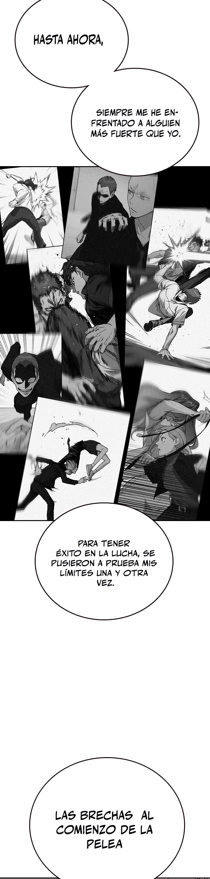 Grupo de Estudio > Capitulo 185 > Page 71