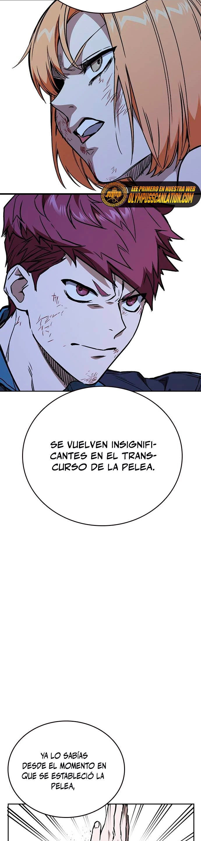 Grupo de Estudio > Capitulo 185 > Page 81