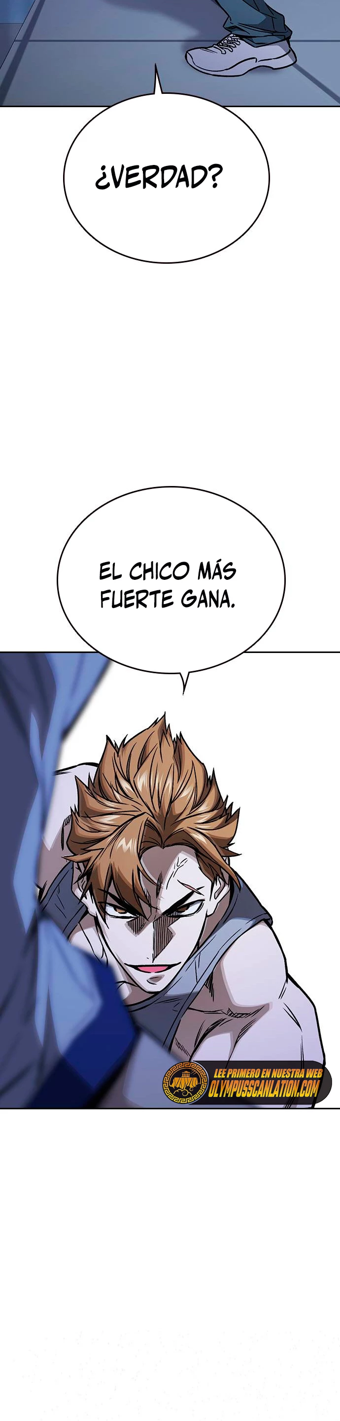 Grupo de Estudio > Capitulo 185 > Page 101