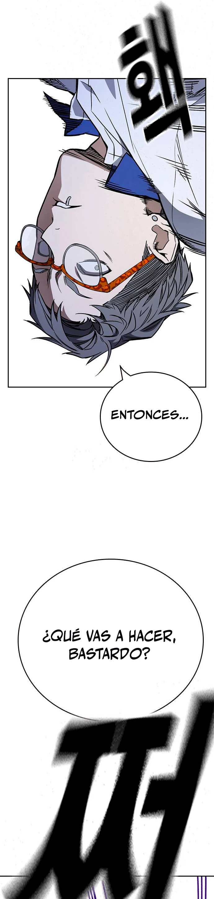 Grupo de Estudio > Capitulo 185 > Page 111