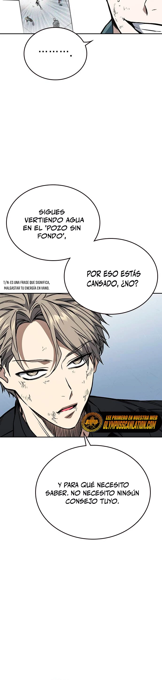 Grupo de Estudio > Capitulo 185 > Page 211