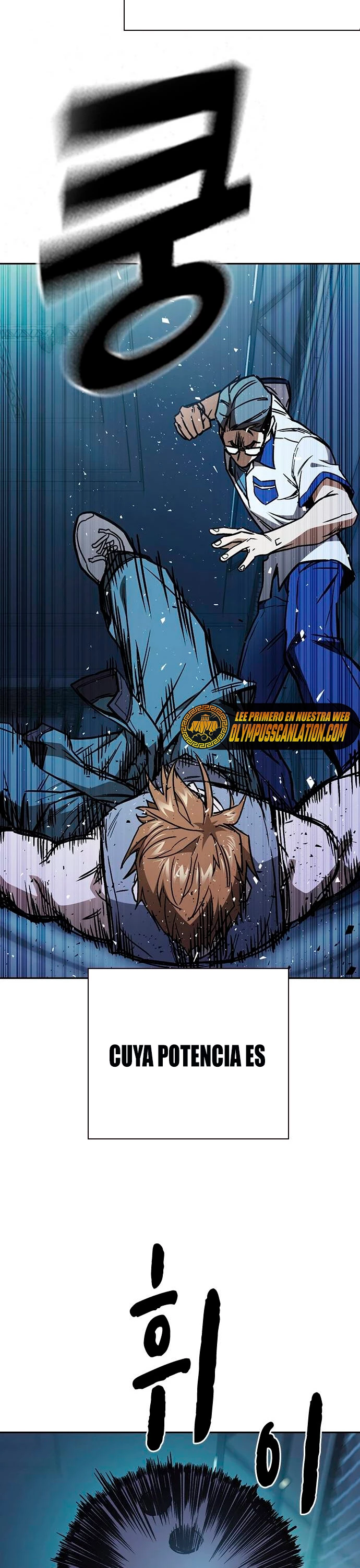 Grupo de Estudio > Capitulo 185 > Page 241