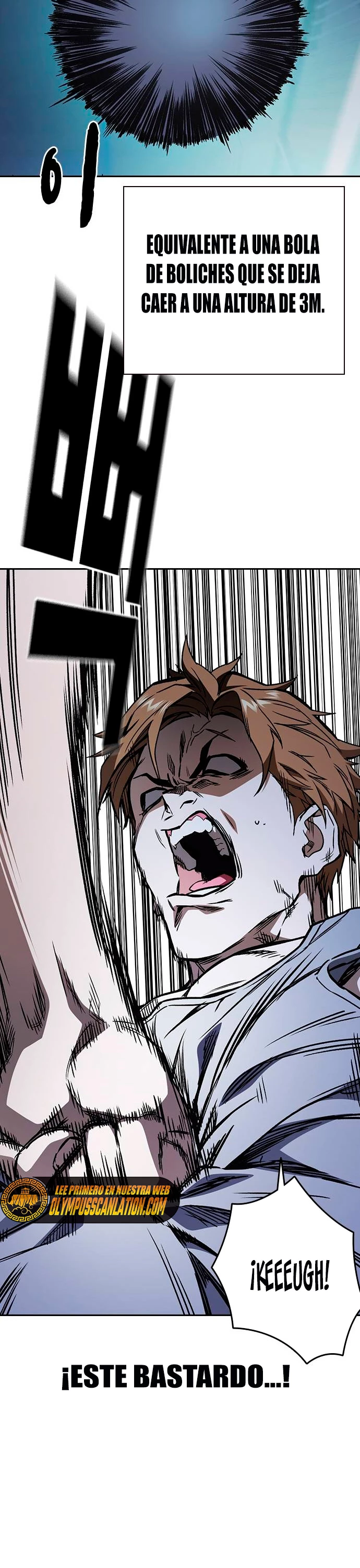 Grupo de Estudio > Capitulo 185 > Page 251