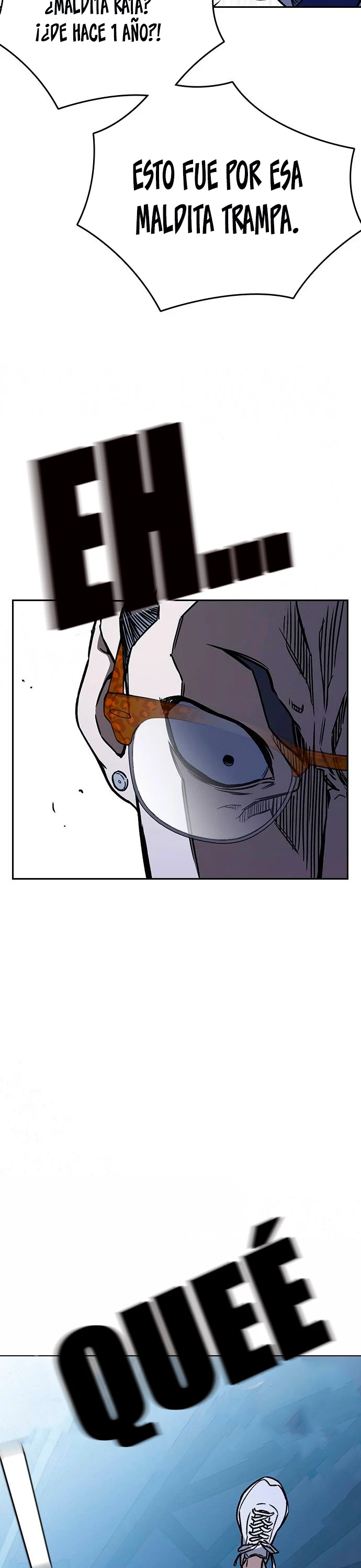 Grupo de Estudio > Capitulo 185 > Page 271