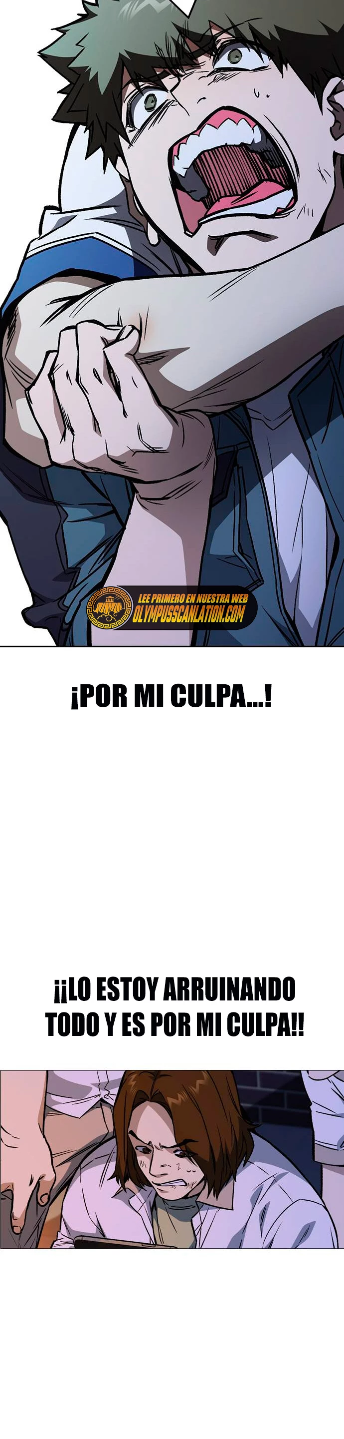 Grupo de Estudio > Capitulo 185 > Page 371