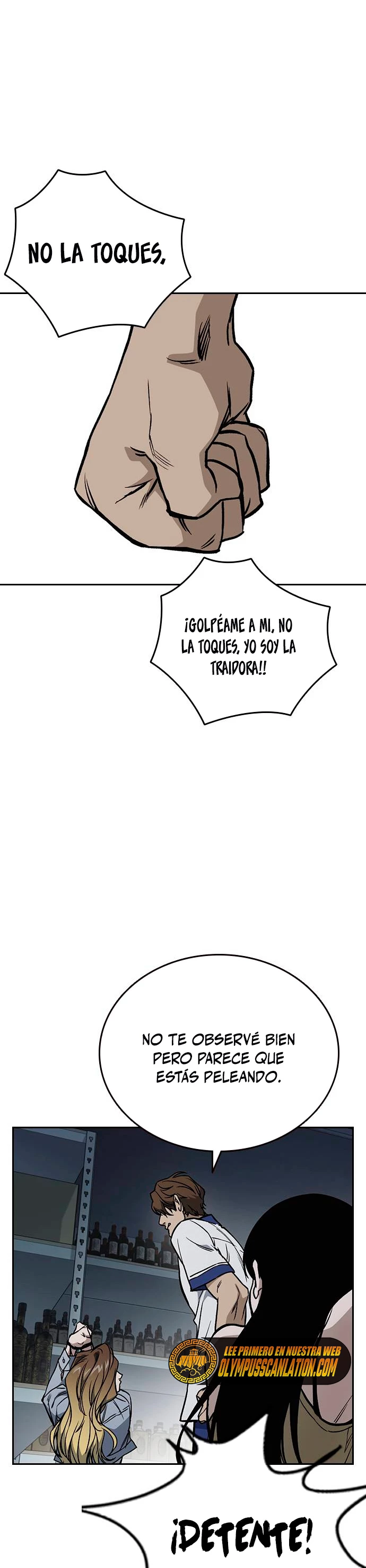 Grupo de Estudio > Capitulo 185 > Page 471