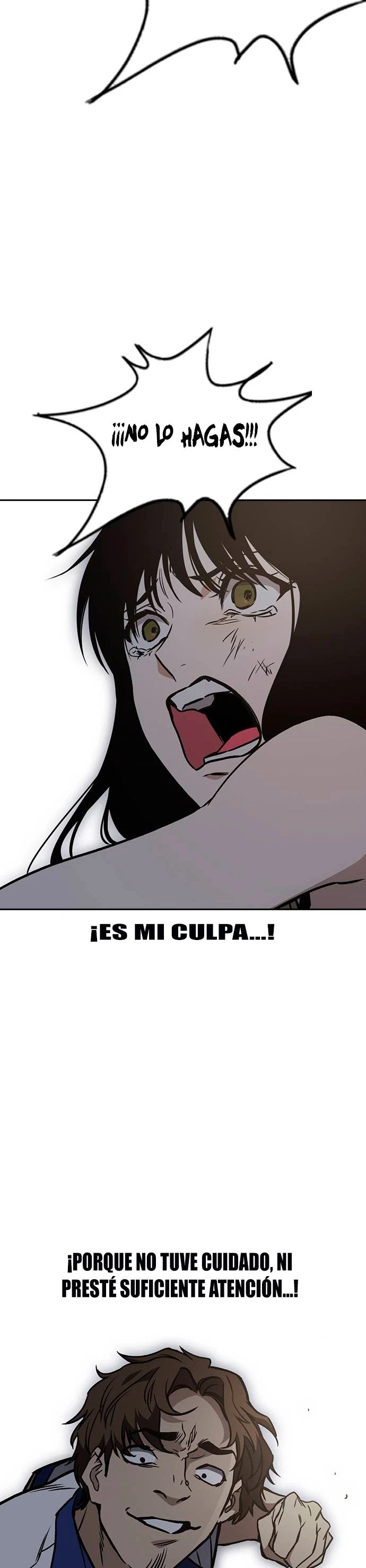 Grupo de Estudio > Capitulo 185 > Page 481