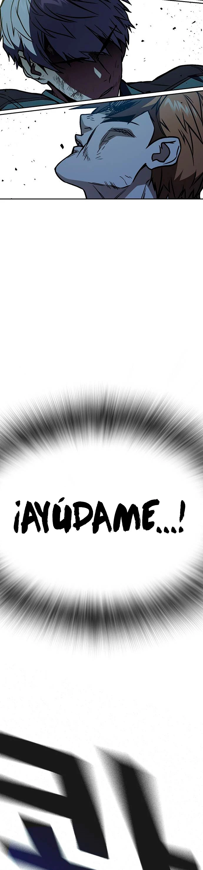 Grupo de Estudio > Capitulo 185 > Page 501