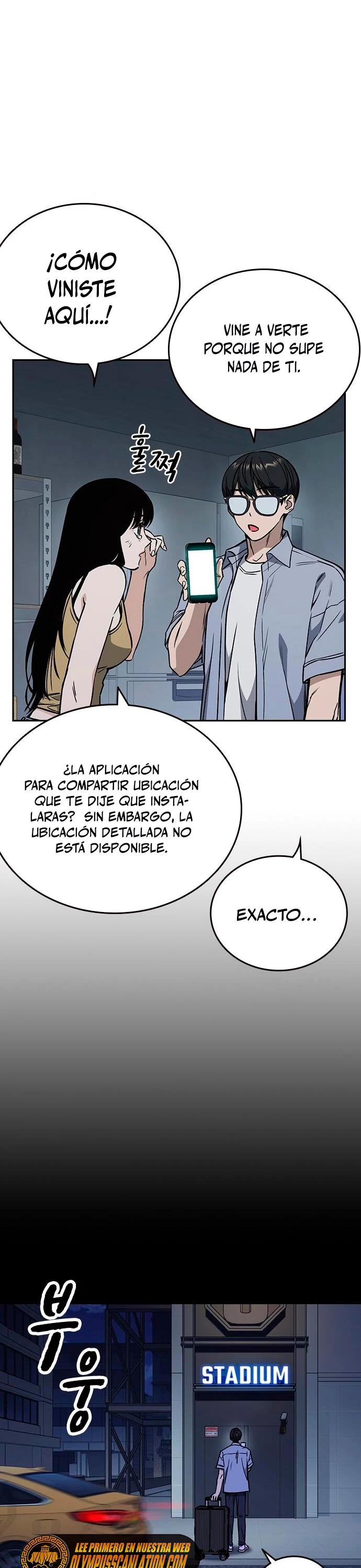 Grupo de Estudio > Capitulo 186 > Page 41