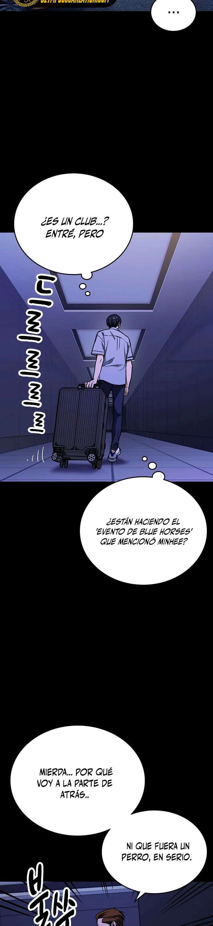 Grupo de Estudio > Capitulo 186 > Page 51