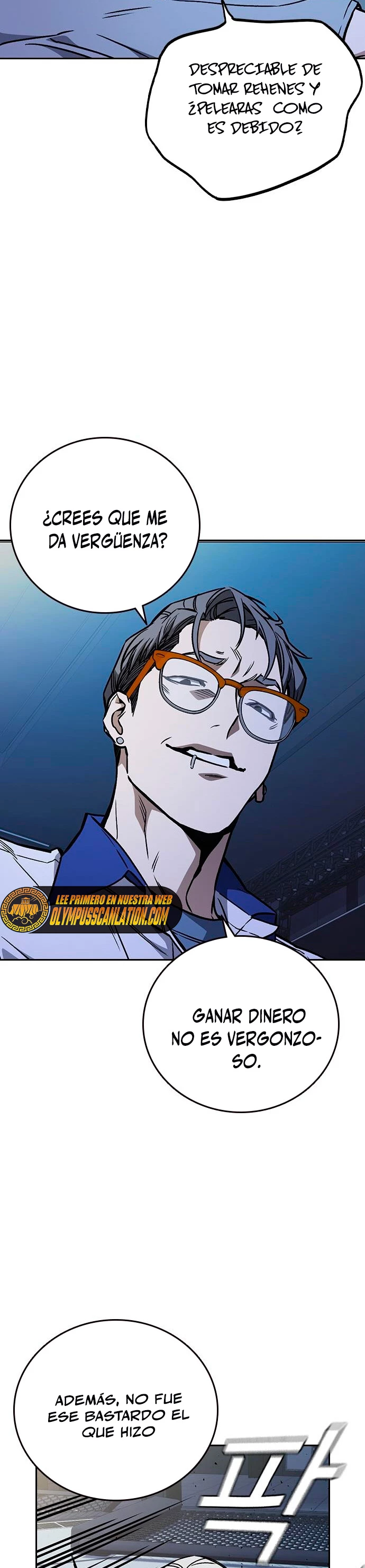 Grupo de Estudio > Capitulo 186 > Page 201