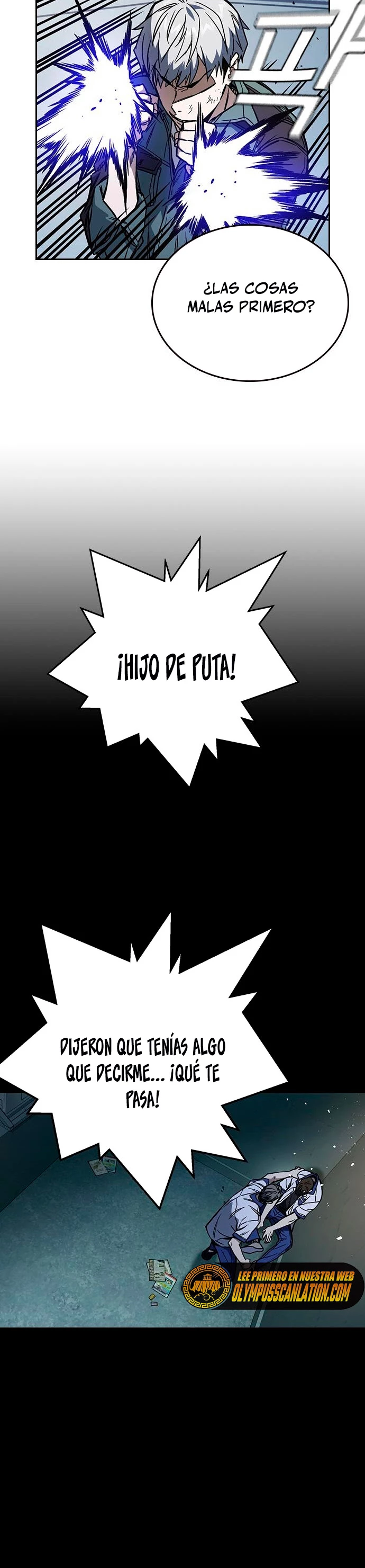 Grupo de Estudio > Capitulo 186 > Page 211